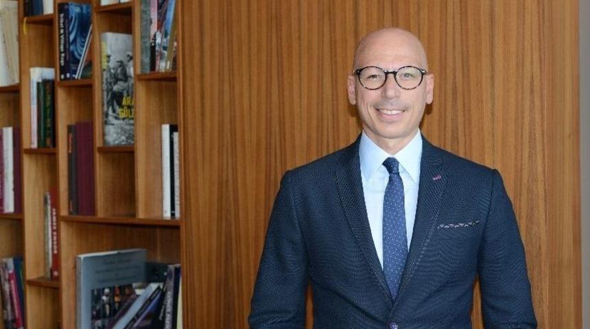 "g Sırasından Bilet Alan Sinemaseverler Tatil Fırsatı Yakalayacaklar"