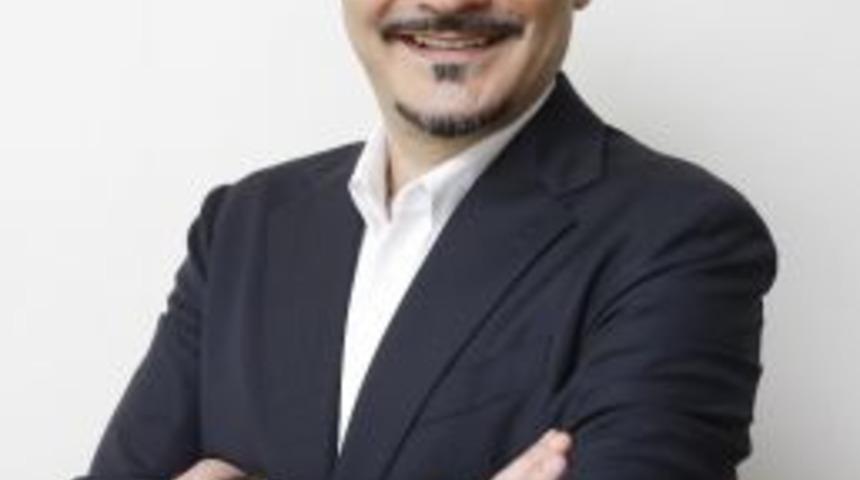 T&uuml;rk Telekom&rsquo;un Akıllı Sağlık Teknolojileri Hayat Kurtaracak