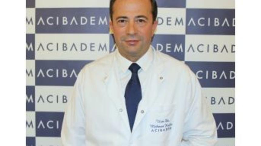 S&uuml;t Dişlerinde Doğru Bilinen 3 Yanlış