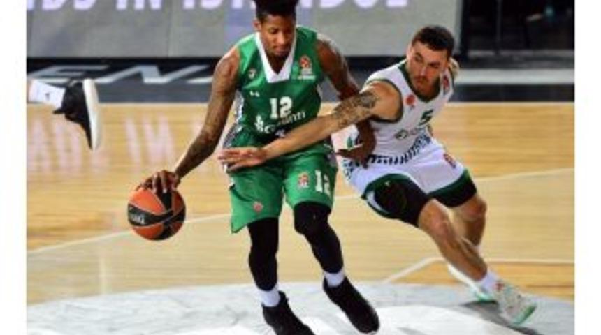 Da&ccedil;ka, Kazan Deplasmanında