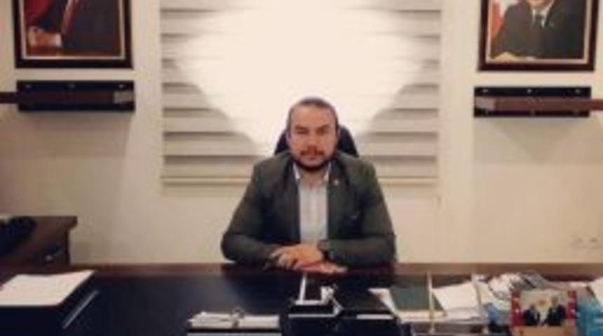 Kilis&rsquo;te Destekleme Başvuruları Devam Ediyor