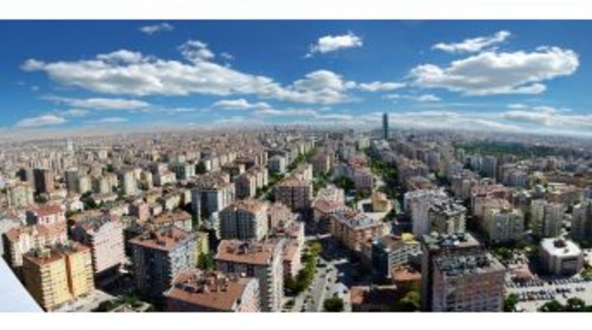 Konya&rsquo;da &Ccedil;evre Ve Hava Kirliliğinin Azaltılması İ&ccedil;in Yeni Kararlar Alındı