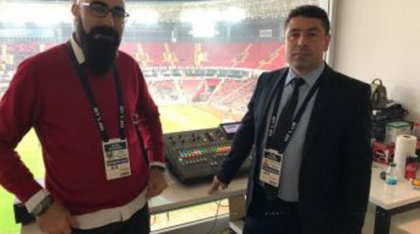 3 Yıldır Para Almadan &Ccedil;alışıyorlar