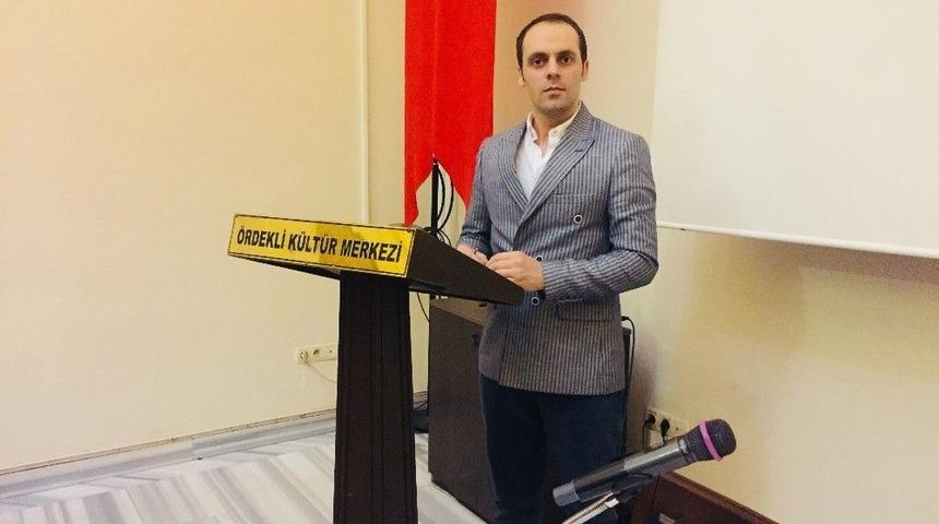 Emlakçılık, Geleceğin Mesleği Olarak Görülüyor