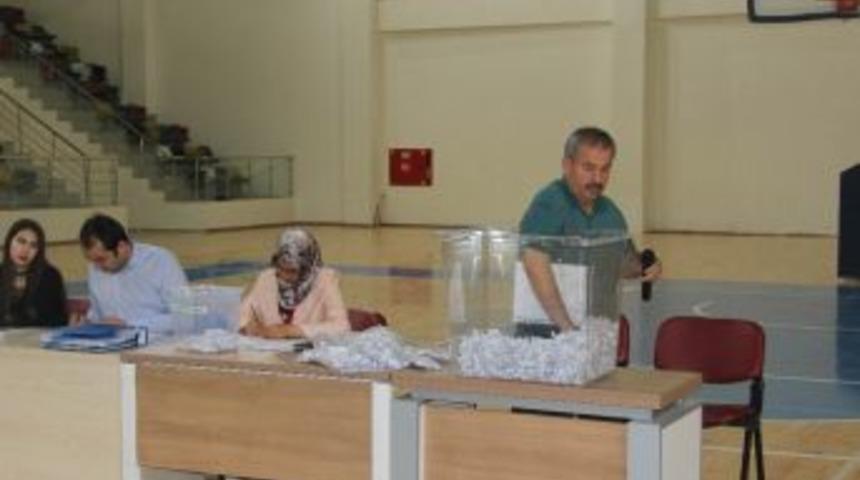 Kilis’te Her Evden Bir Kişi İşe Alınacak