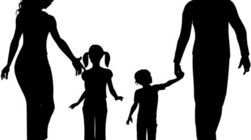 Çocuğunuzu Güneşten Nasıl Koruyacaksınız?