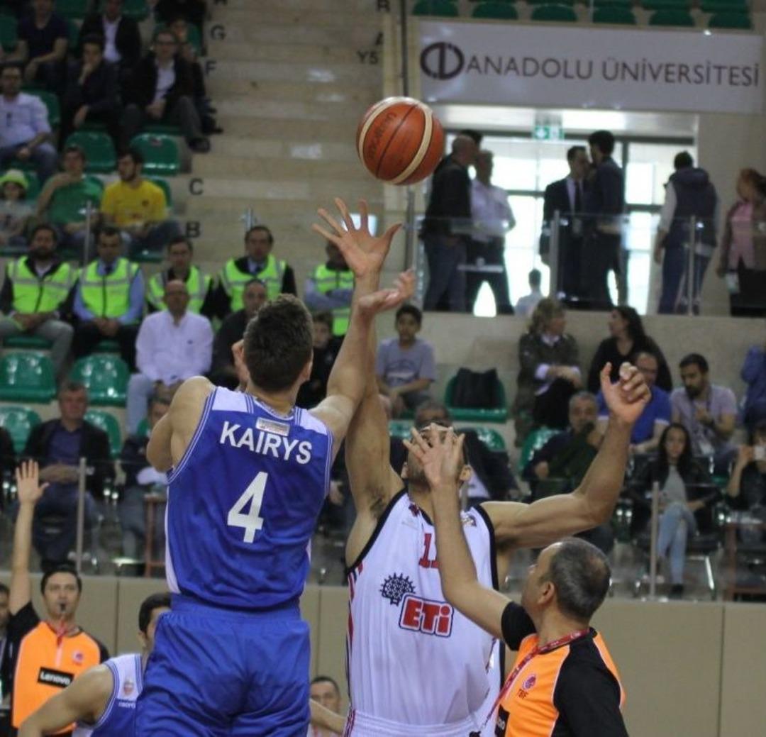 Tahincioğlu Basketbol S&uuml;per Ligi