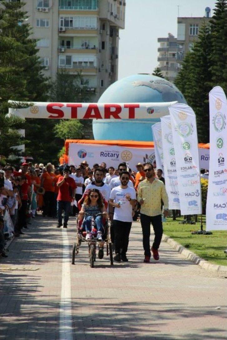 Porta-car Yarışı Nefes Kesti G5