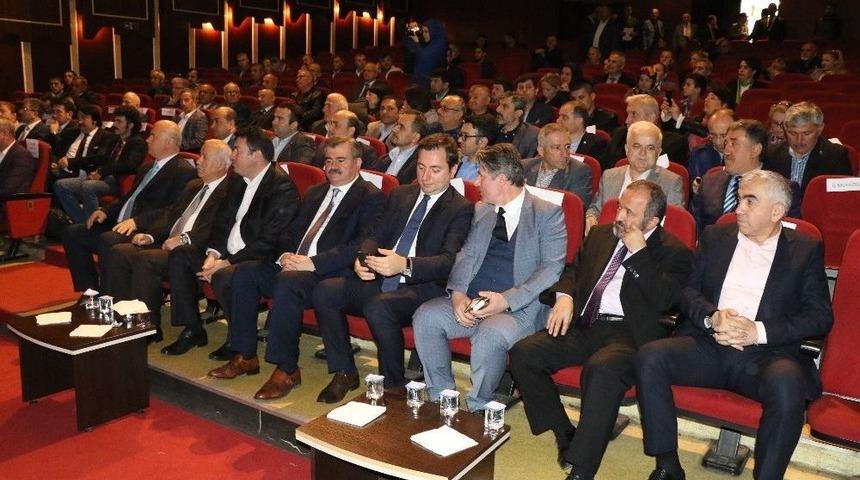 Başar G&uuml;ven Tazeledi