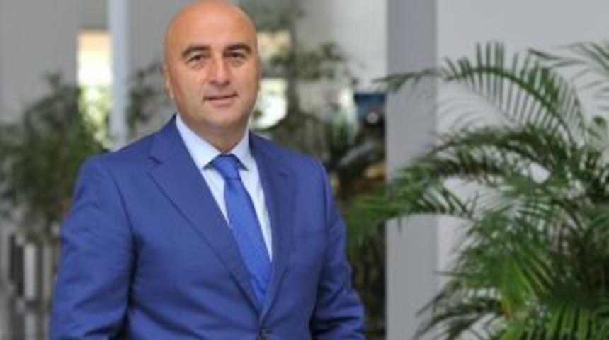 İhracat&ccedil;ılar, Şeker Kurumu&rsquo;nun Yerine Gelen Komitede G&ouml;rev Almak İstiyor