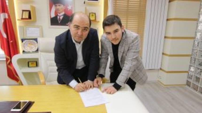 Safranbolu Tso&rsquo;dan İndirim Protokol&uuml;