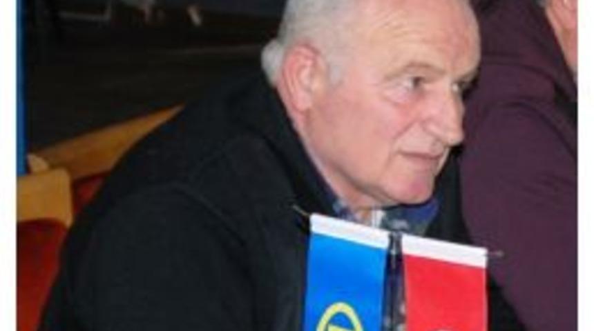 Tepal İstanbul&rsquo;a Taşınıyor