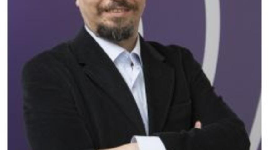 “yolsuzluk Dünyada 3’üncü Büyük Ekonomi”