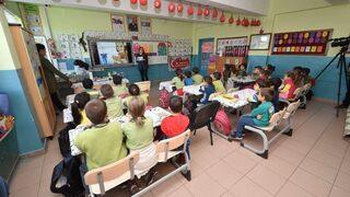 Baski Suyun Dönüşüm Hikayesini Anlattı