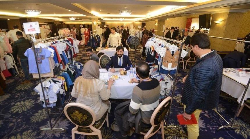 Bursa&rsquo;dan İran&rsquo;a &lsquo;ihracat&rsquo; Seferi