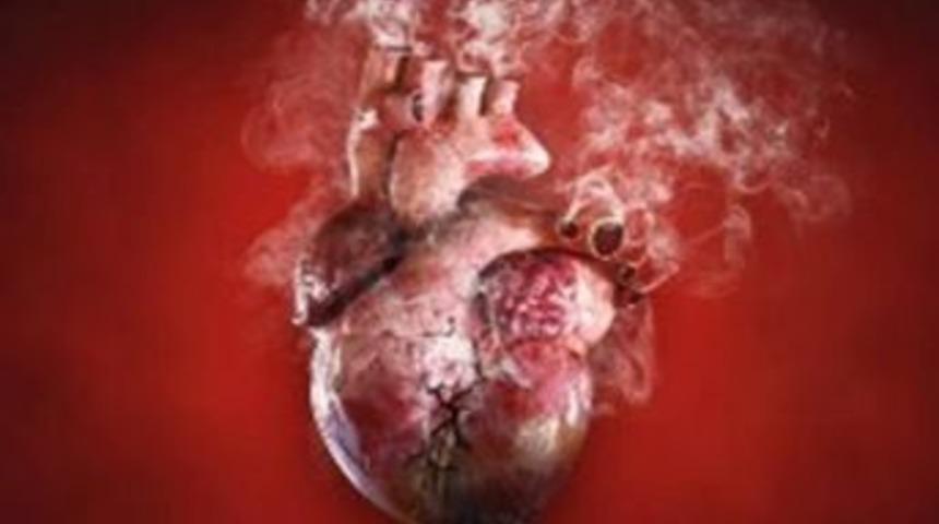 Aydın Tabip Odası&rsquo;ndan Sigarasız Bir D&uuml;nya A&ccedil;ıklaması