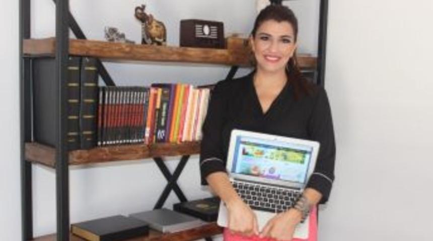 Gen&ccedil;ler Dev Şirketlerle &lsquo;oyun&rsquo; Oynadı