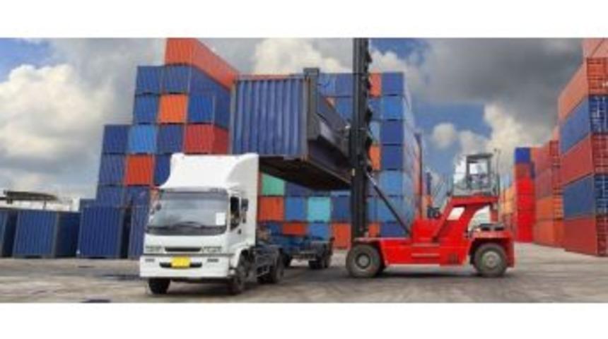 Muğla&rsquo;da İhracat Arttı, İthalat Azaldı