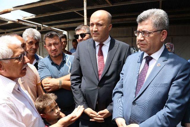 Mhp’li Aycan: 