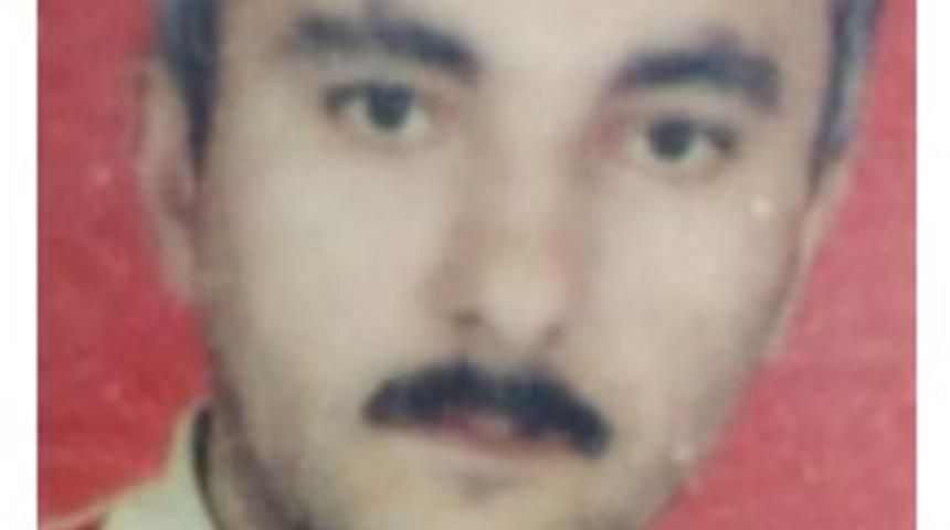 İnşaatın 8. Katından D&uuml;şen İş&ccedil;i Hayatını Kaybetti