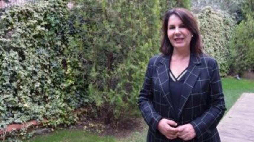 Prof.dr. Ateşoğlu: &ldquo;sigaraya Keşke Hi&ccedil; Başlamasalar Ama Bırakmak M&uuml;mk&uuml;n&rdquo;