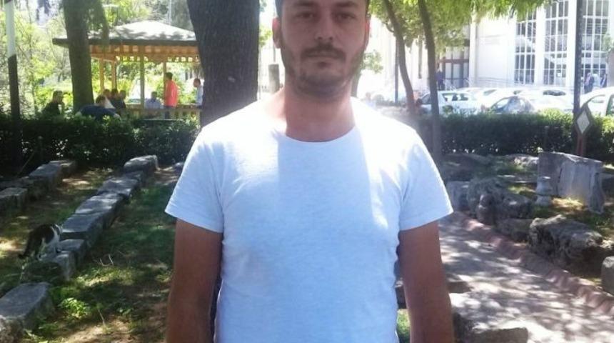 Dayak Yiyen Kadını Kocasından Kurtaran “kahraman” Konuştu