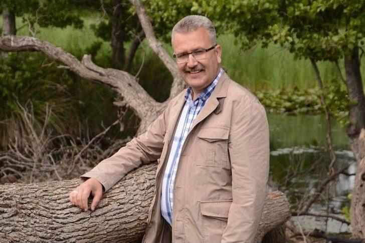 Uluabatlı Hasan Yağlı Güreşleri Başlıyor G1