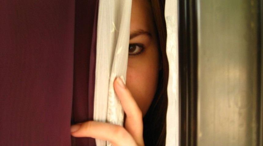 Sosyal Fobilere Teslim Olma, Hayatı Bırakma