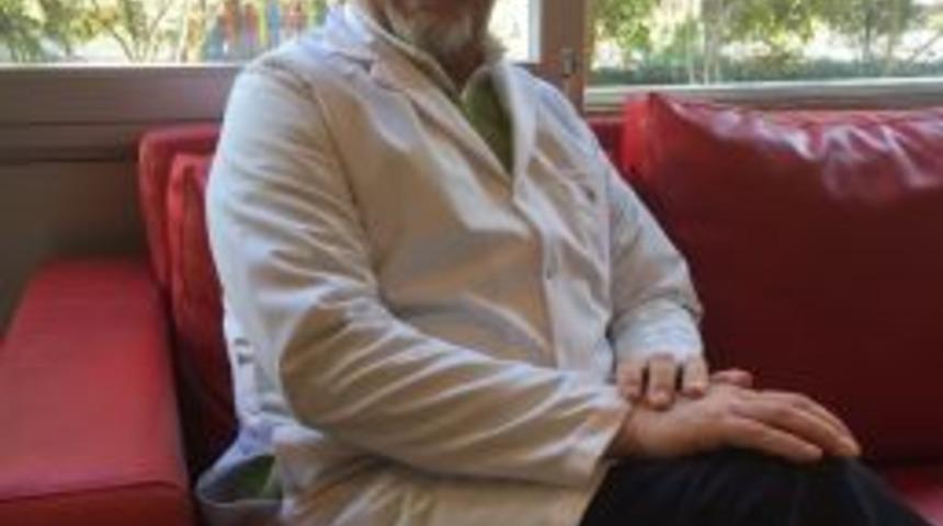 Hamilelikte Aşırı Kilo Almamak İ&ccedil;in 10 &Ouml;neri