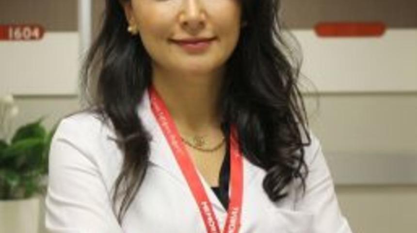 Sağlıklı Bir Doğum İ&ccedil;in 5 Vitamin Değerine Dikkat