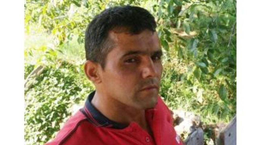 Denizli&rsquo;de &Ccedil;ift&ccedil;i Cinayetinin Ardından Yasak Aşk &Ccedil;ıktı