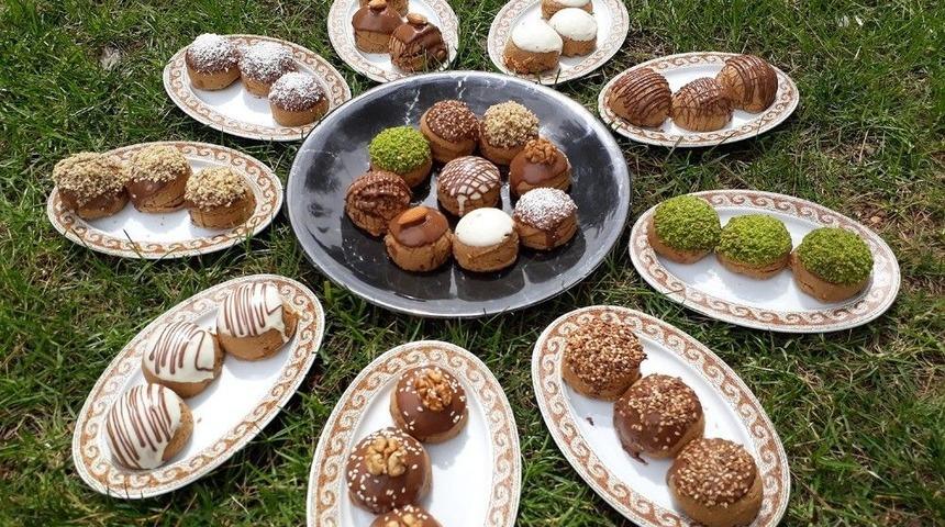 B&uuml;y&uuml;kşehir&rsquo;den &Ouml;nemli Bir Sosyal Sorumluluk Projesi Daha