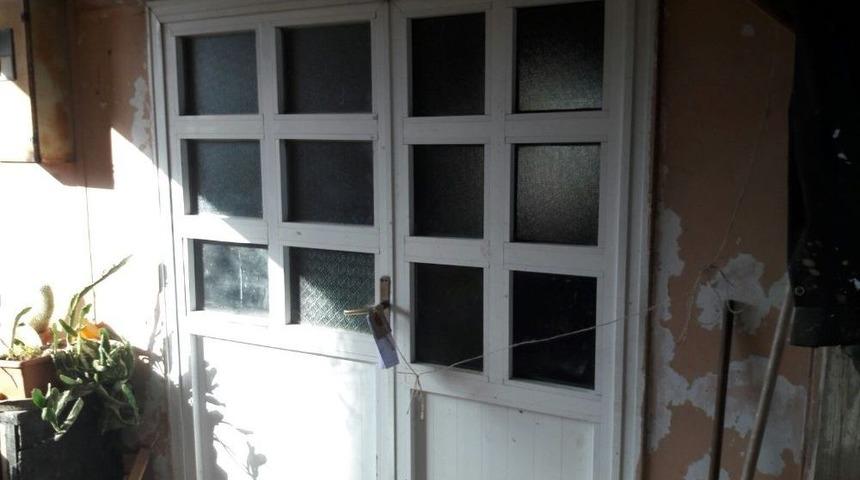 B&uuml;y&uuml;k&ccedil;ekmece&rsquo;de &Ccedil;ifte Cinayet