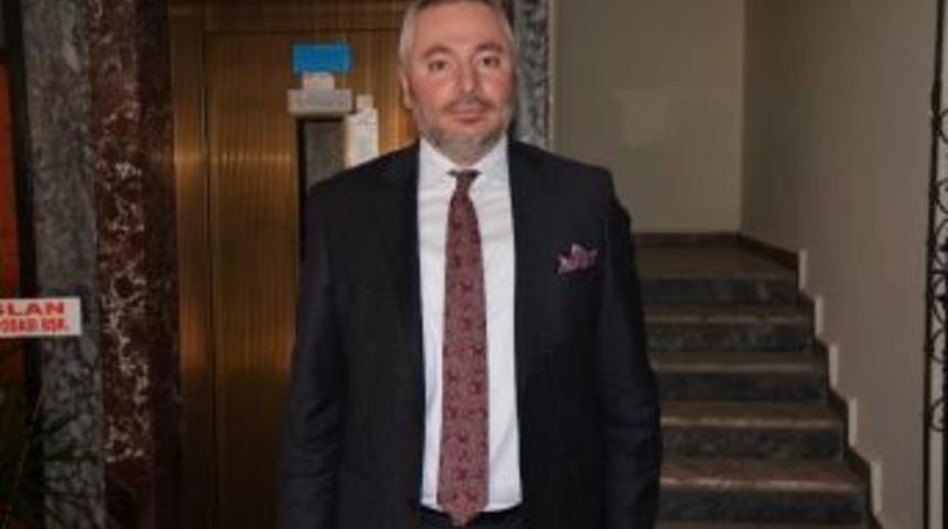 Ali Feyzi G&uuml;ven Tazeledi