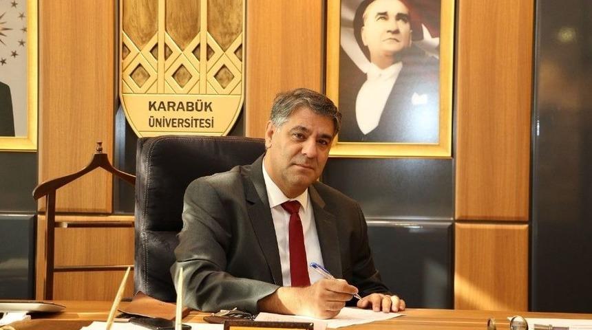 Kb&uuml;&rsquo;de Uluslararası &Ouml;ğrenci Sayısı 4 Bine Yaklaştı