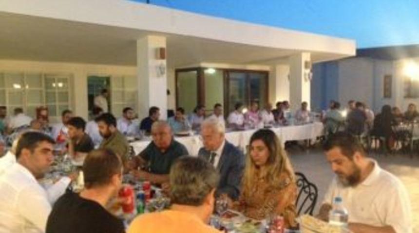 İhracat&ccedil;ılara Ur-ge Projesi İle Yeni Pazar M&uuml;jdesi