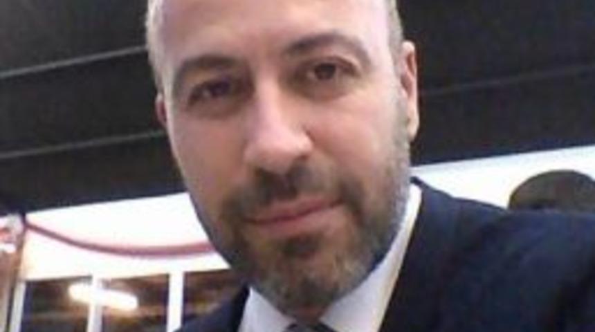 Bilecik&rsquo;i &Uuml;zen &Ouml;l&uuml;m