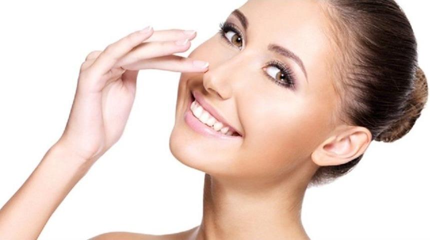 Herkesin Burnu Kendi Y&uuml;z&uuml;ne &Ouml;zeldir