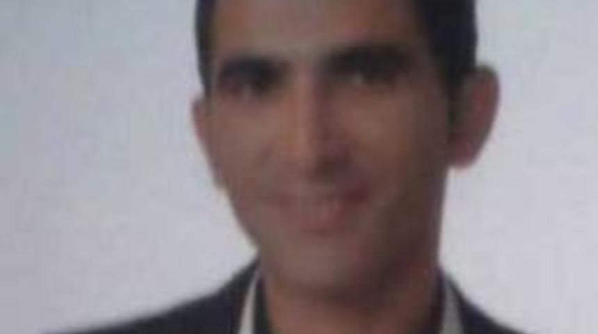 İftar Sonrası Kalp Krizi &Ouml;l&uuml;m Getirdi