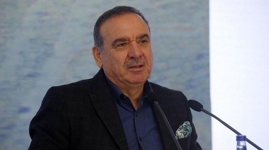 Lc Waikiki, 2018 Hedeflerini A&ccedil;ıkladı