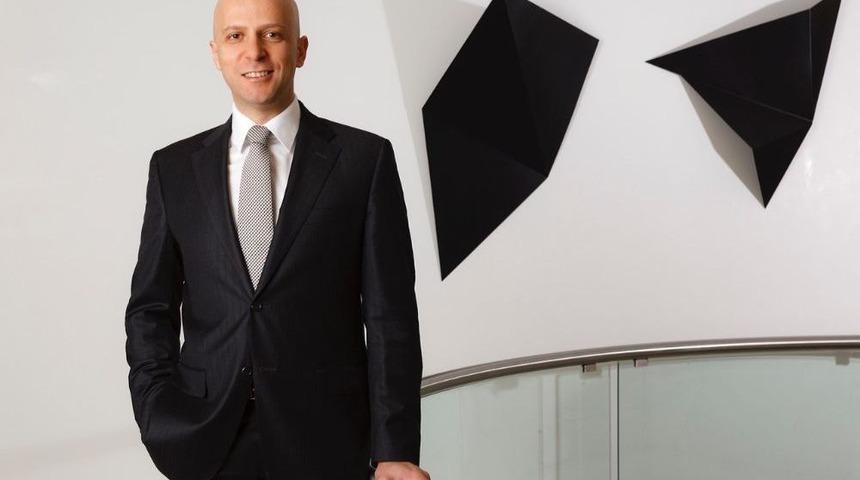 Kobi&rsquo;lerin İk Y&ouml;netimi Dijitale Taşınıyor