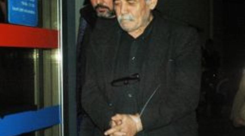 Tutuklanan Hdp Sakarya Eski İl Başkanının Cezası Onandı