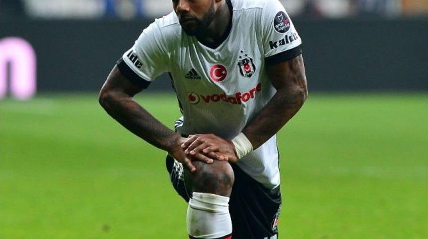 Lens&rsquo;e B&uuml;y&uuml;k Destek