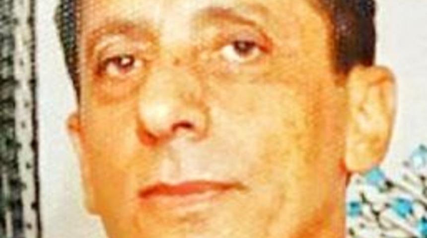 Rum Vatandaşını &Ouml;ld&uuml;ren Zanlı Yalova&rsquo;da Polise Teslim Oldu