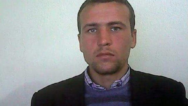 Afyonkarahisar’da Dehşet Verici Olay