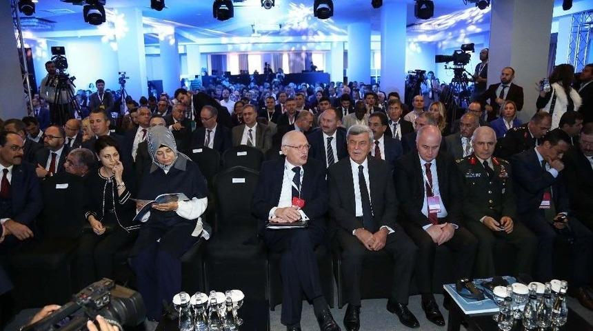 Kartepe Zirvesi Deklarasyonu Yayınlandı