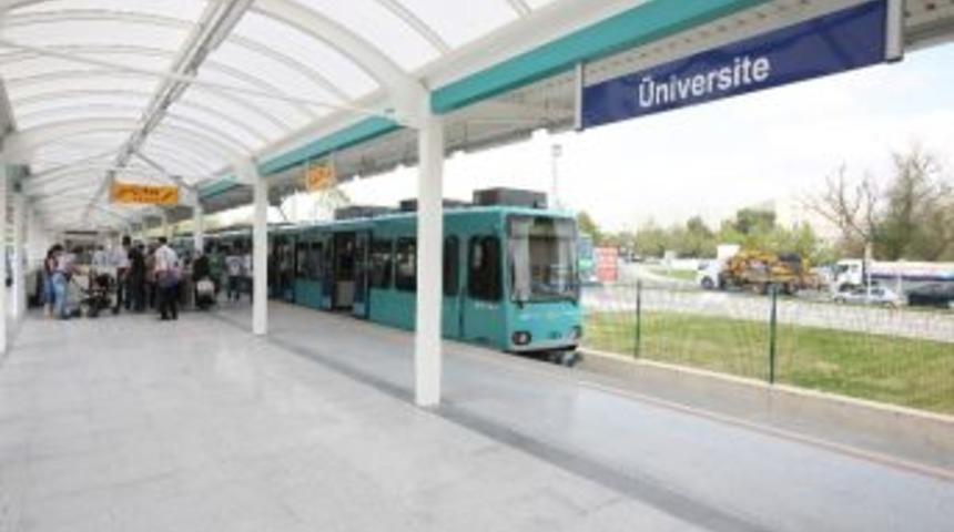 Bursaray Derbilerde Rekor Kırdı