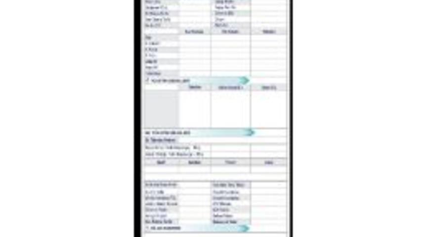 Elektrik Faturalarında &lsquo;hesap Numarası&rsquo; D&ouml;nemi
