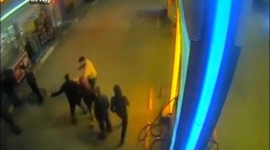 Sakarya&rsquo;da İnek Husumetinde 4 Kişi Tutuklandı