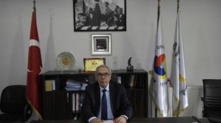 Aydın&rsquo;da Nisan 2018 İhracat Rakamları A&ccedil;ıklandı